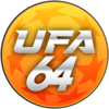 ufa64 แหล่งรวมเกมเดิมพันระดับพรีเมียม สนุกได้ทุกวัน ไม่มีวันหยุด